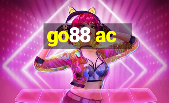 go88 ac