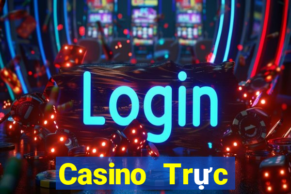 Casino Trực tiếp mega dice