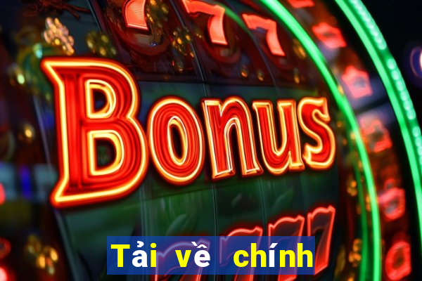 Tải về chính thức Blackjack