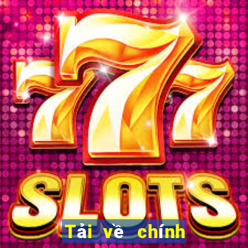 Tải về chính thức Blackjack