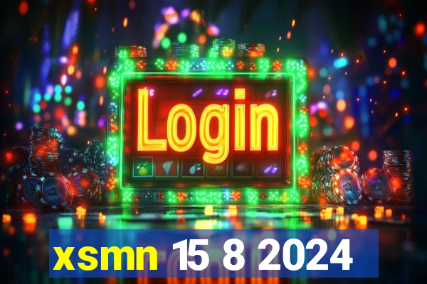 xsmn 15 8 2024