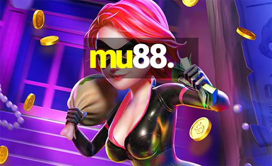 mu88.