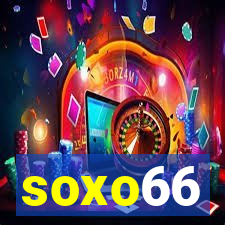 soxo66