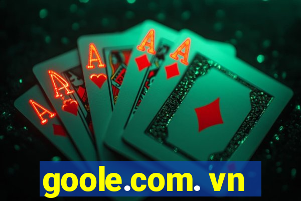 goole.com. vn