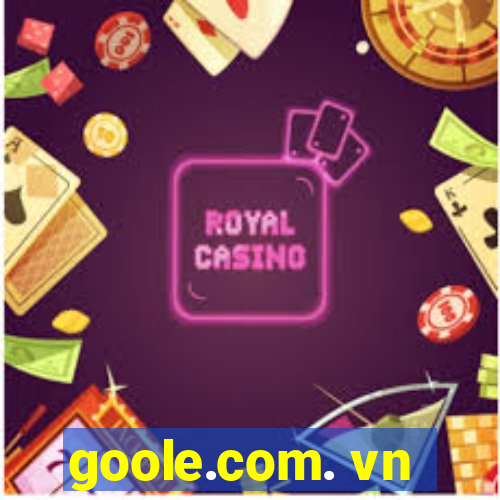 goole.com. vn