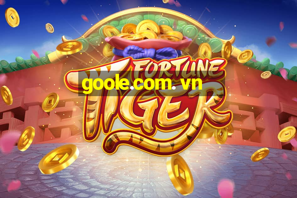 goole.com. vn