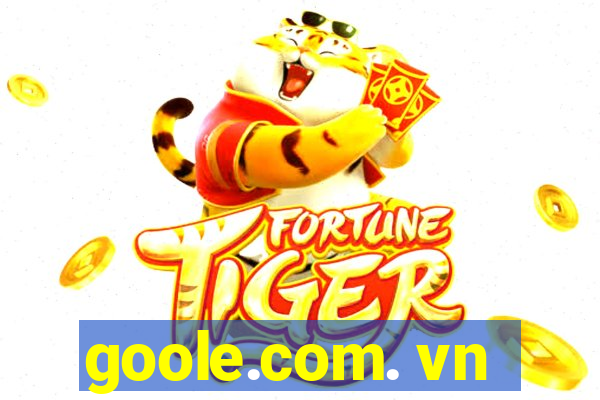 goole.com. vn