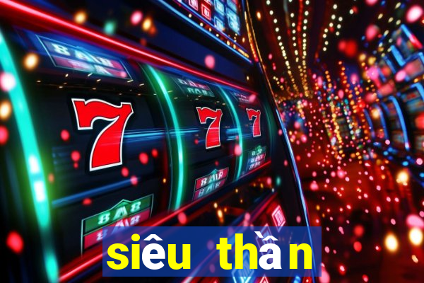 siêu thần tượng đã nở nụ cười