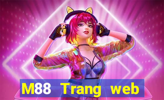 M88 Trang web chính thức của Dortmund