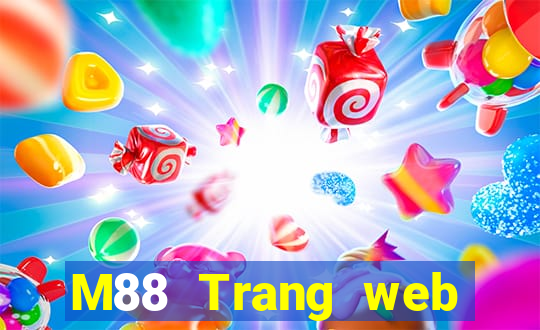 M88 Trang web chính thức của Dortmund