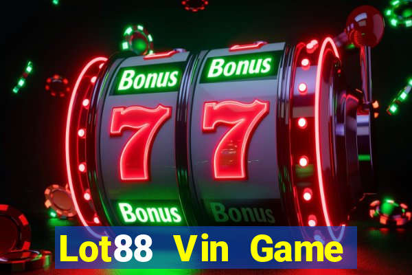 Lot88 Vin Game Bài Go Math