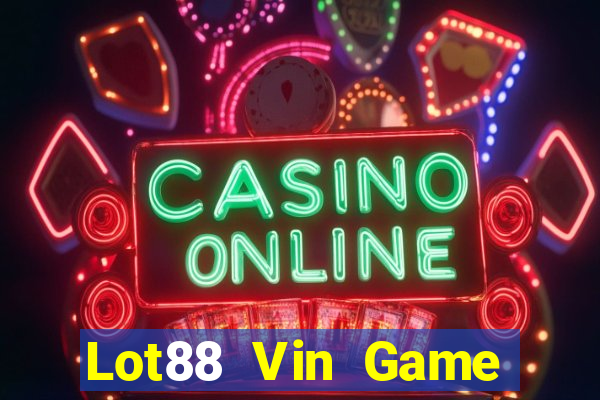 Lot88 Vin Game Bài Go Math