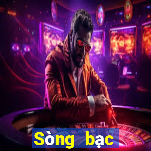 Sòng bạc Roulette trực tuyến