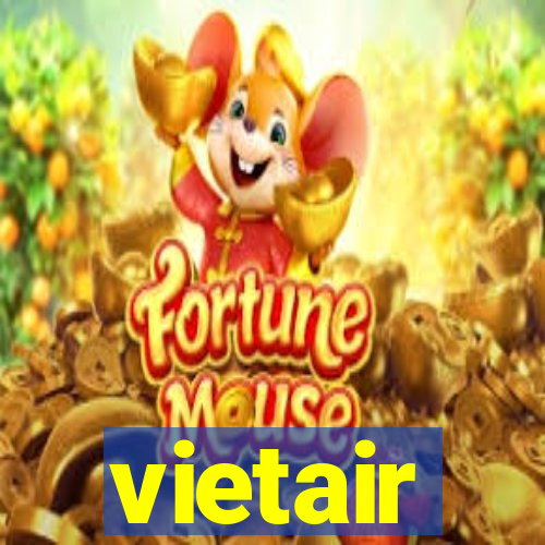 vietair