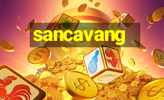 sancavang