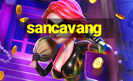 sancavang