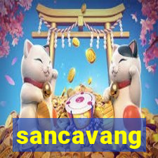 sancavang