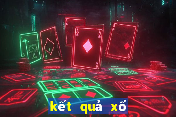 kết quả xổ Số 1*2*3 ngày 17