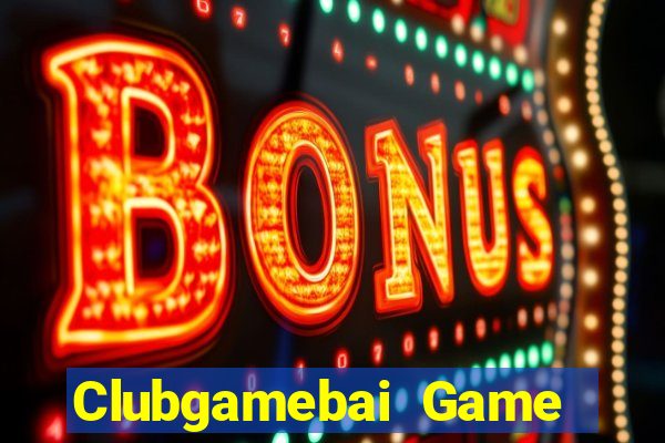 Clubgamebai Game Bài Liêng