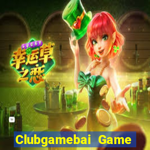 Clubgamebai Game Bài Liêng