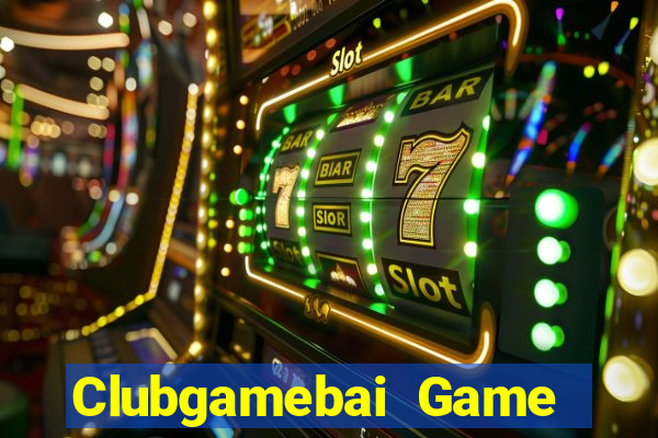 Clubgamebai Game Bài Liêng