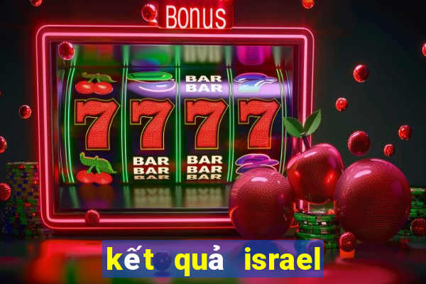 kết quả israel liga bet