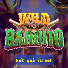 kết quả israel liga bet