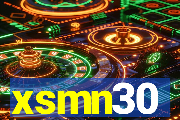 xsmn30