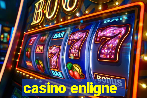 casino enligne