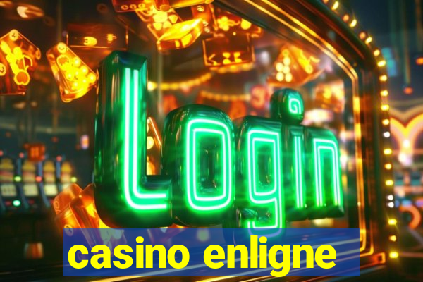 casino enligne