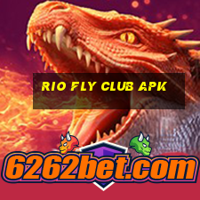 rio fly club apk