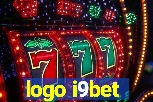 logo i9bet