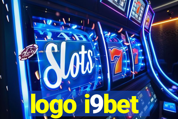 logo i9bet