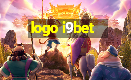 logo i9bet