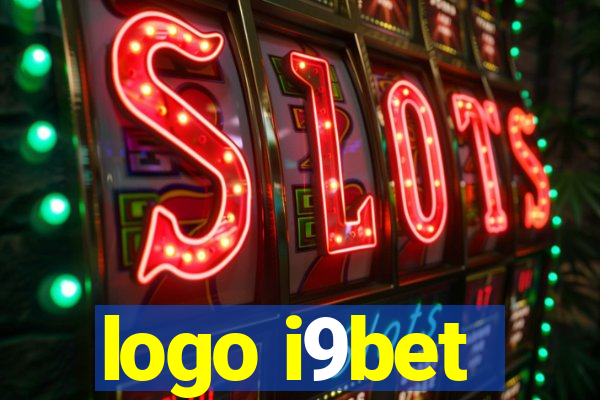 logo i9bet