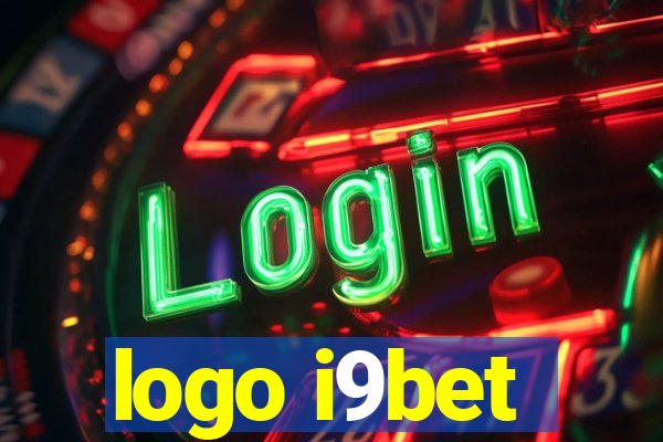 logo i9bet