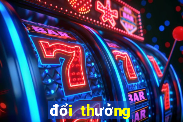 đổi thưởng boc club