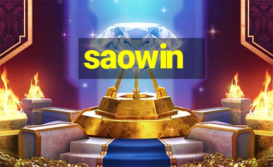 saowin