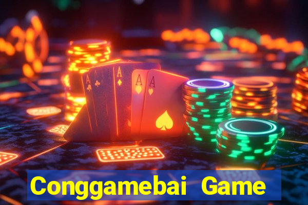 Conggamebai Game Bài Pokemon