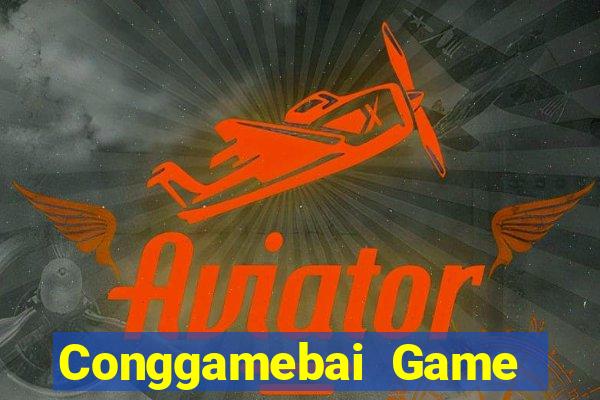 Conggamebai Game Bài Pokemon