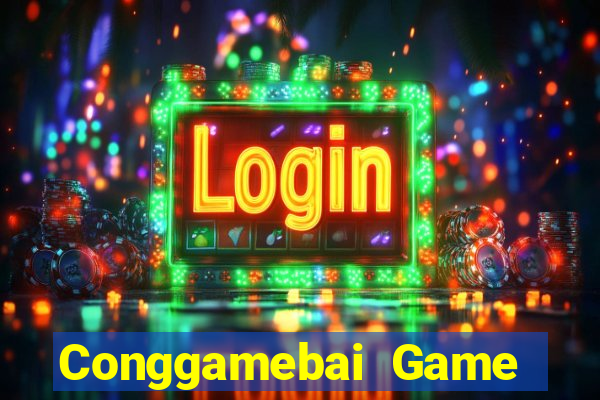 Conggamebai Game Bài Pokemon