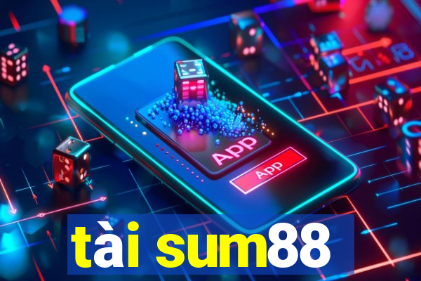 tài sum88