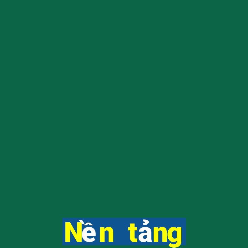 Nền tảng Baoying Real