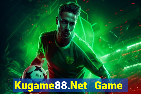 Kugame88.Net Game Bài Tiến Lên