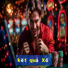 kết quả Xổ Số Kon Tum ngày 7