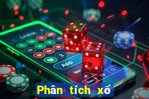 Phân tích xổ số gia lai thứ hai