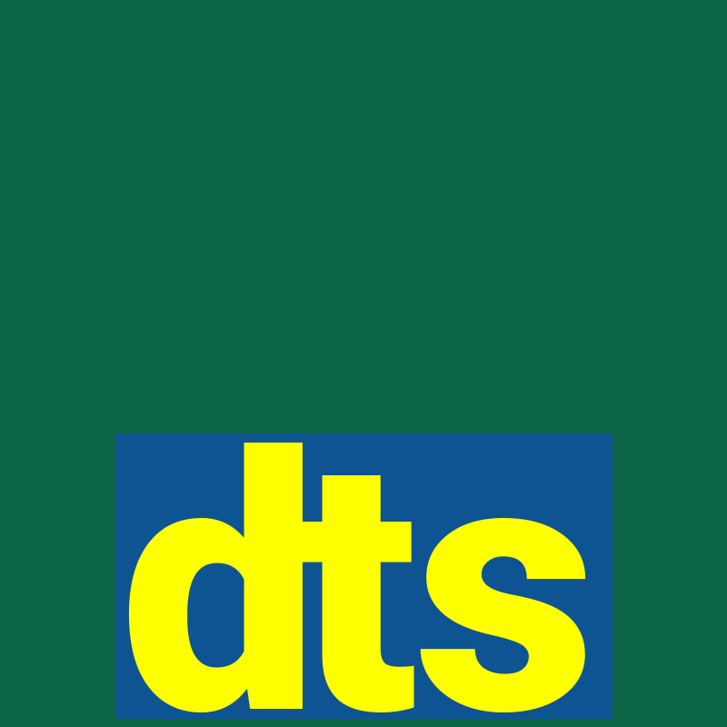 dts