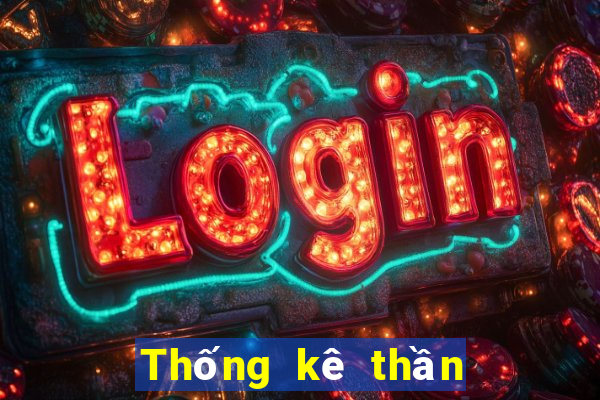 Thống kê thần tài 4 ngày 19