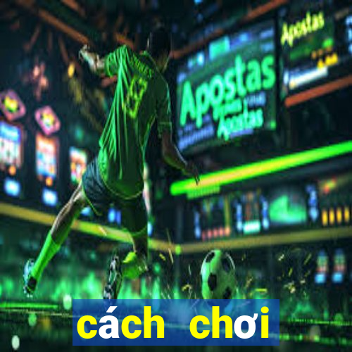 cách chơi pachinko slot