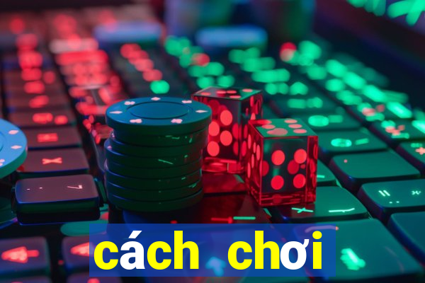 cách chơi pachinko slot